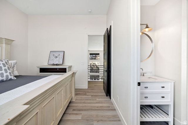 94 S 950 E, Hyde Park, UT 84318