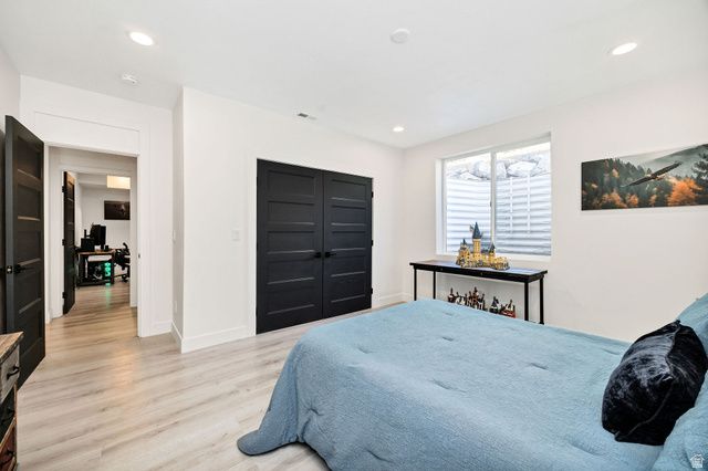 94 S 950 E, Hyde Park, UT 84318