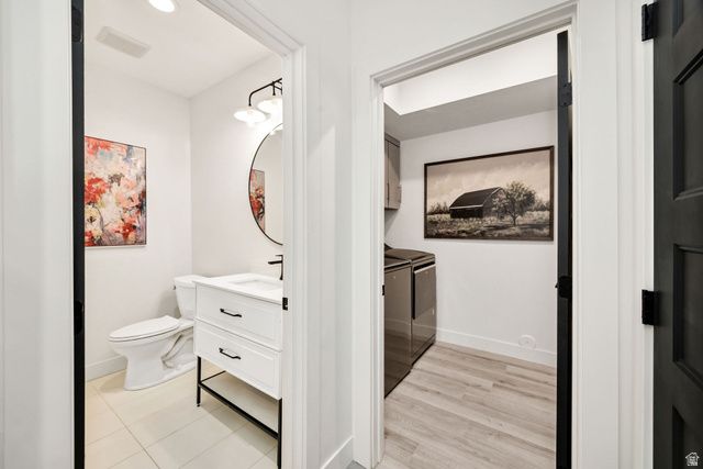 94 S 950 E, Hyde Park, UT 84318