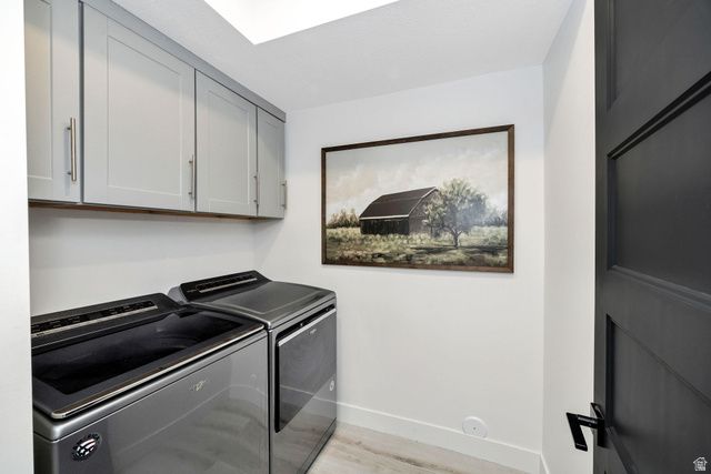 94 S 950 E, Hyde Park, UT 84318