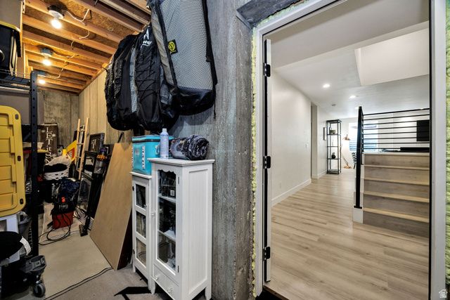 94 S 950 E, Hyde Park, UT 84318