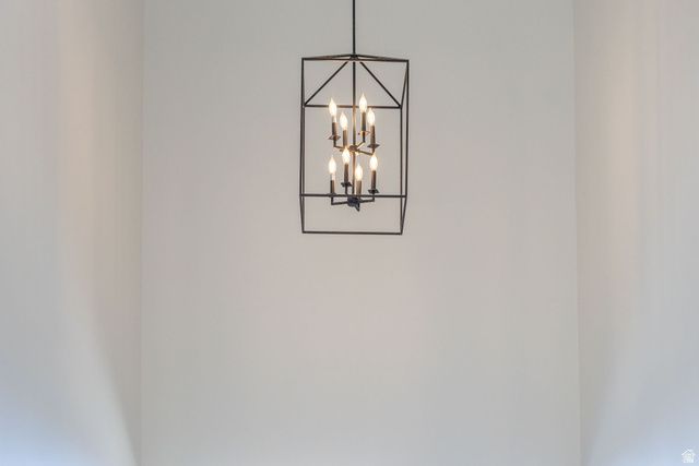 94 S 950 E, Hyde Park, UT 84318