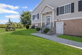 1440 Manning Avenue, Montgomery, IL 60538