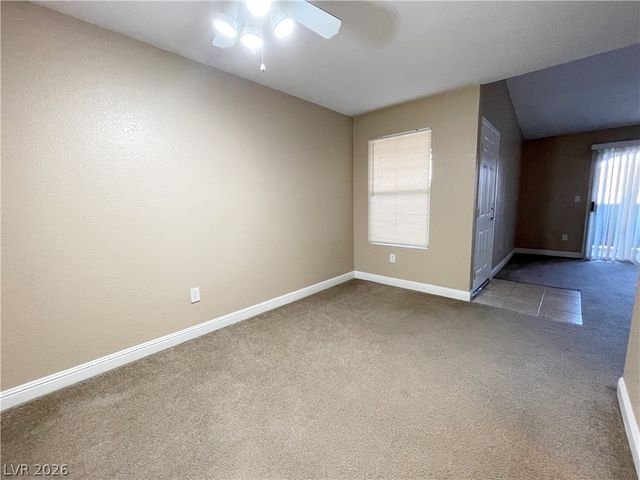 5055 West Hacienda Avenue 2019, Las Vegas, NV 89118