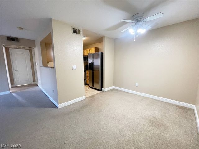 5055 West Hacienda Avenue 2019, Las Vegas, NV 89118