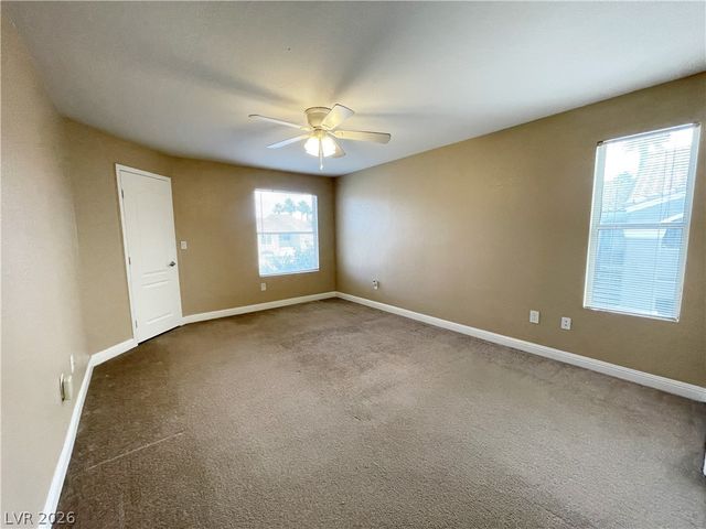 5055 West Hacienda Avenue 2019, Las Vegas, NV 89118