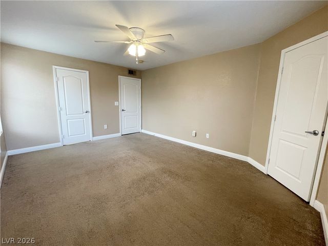 5055 West Hacienda Avenue 2019, Las Vegas, NV 89118