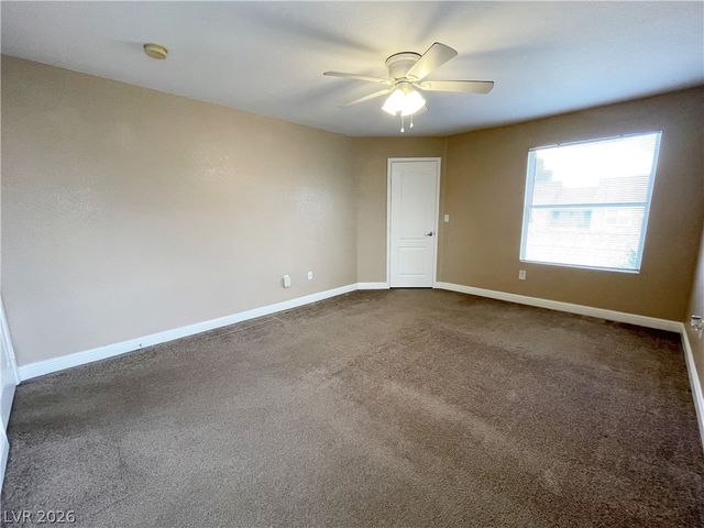 5055 West Hacienda Avenue 2019, Las Vegas, NV 89118