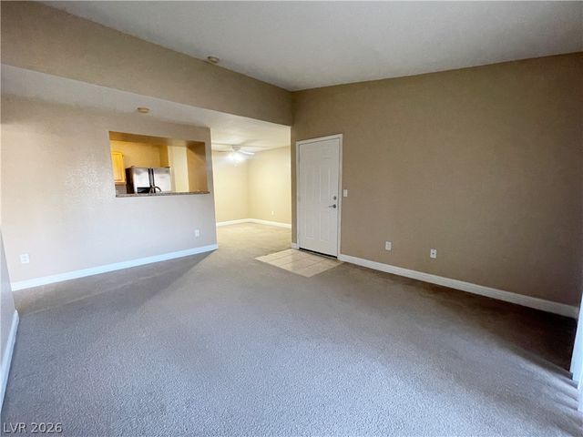 5055 West Hacienda Avenue 2019, Las Vegas, NV 89118