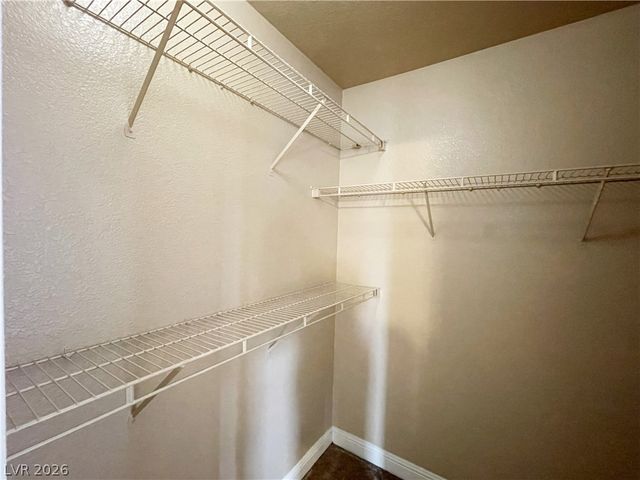 5055 West Hacienda Avenue 2019, Las Vegas, NV 89118