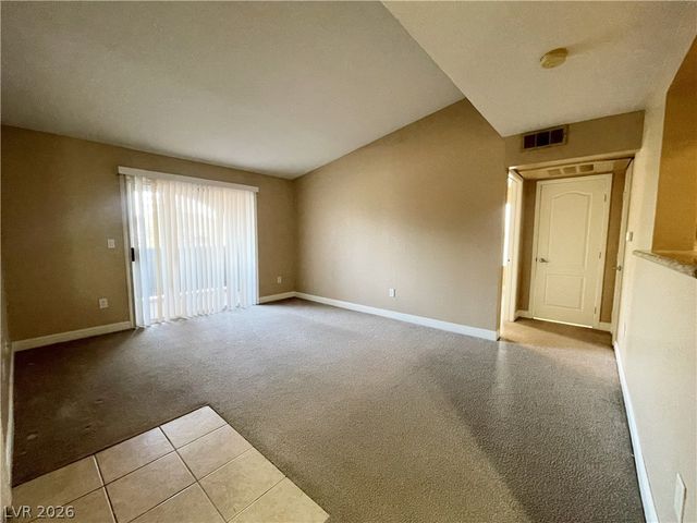 5055 West Hacienda Avenue 2019, Las Vegas, NV 89118
