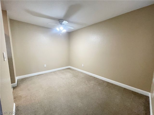 5055 West Hacienda Avenue 2019, Las Vegas, NV 89118