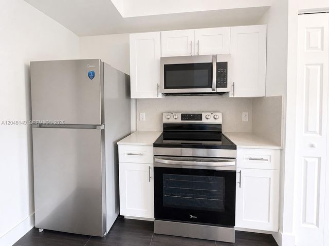2452 Centergate Drive 102, Miramar, FL 33025