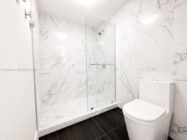 2452 Centergate Drive 102, Miramar, FL 33025