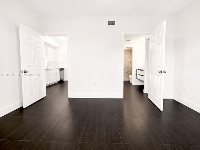 2452 Centergate Drive 102, Miramar, FL 33025
