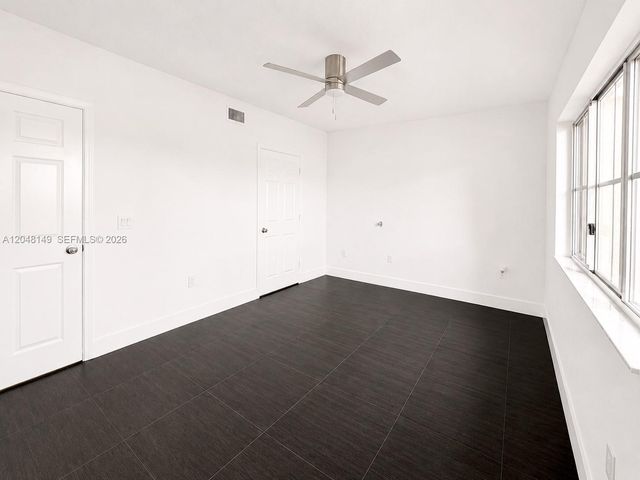 2452 Centergate Drive 102, Miramar, FL 33025