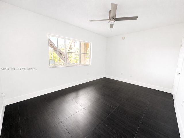 2452 Centergate Drive 102, Miramar, FL 33025