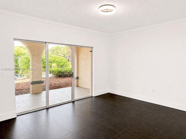 2452 Centergate Drive 102, Miramar, FL 33025