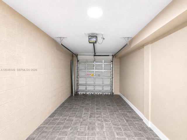 2452 Centergate Drive 102, Miramar, FL 33025