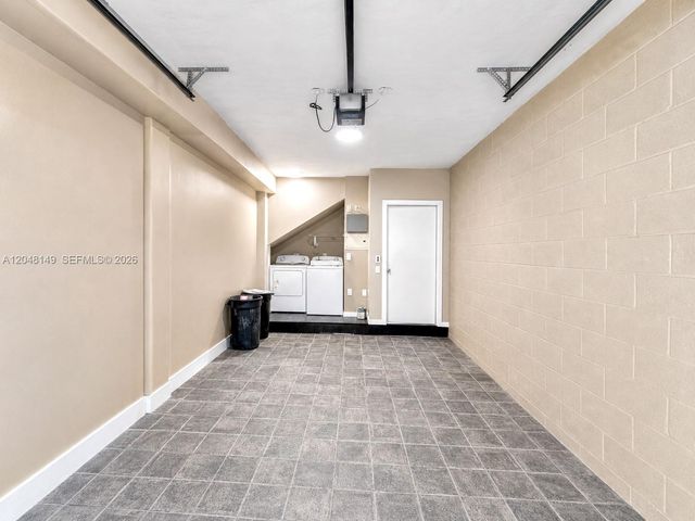 2452 Centergate Drive 102, Miramar, FL 33025