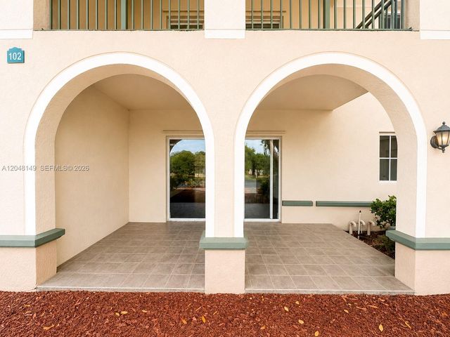2452 Centergate Drive 102, Miramar, FL 33025