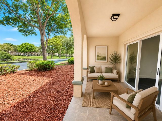 2452 Centergate Drive 102, Miramar, FL 33025