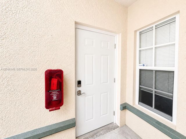 2452 Centergate Drive 102, Miramar, FL 33025