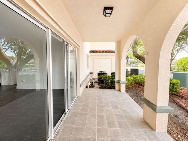 2452 Centergate Drive 102, Miramar, FL 33025