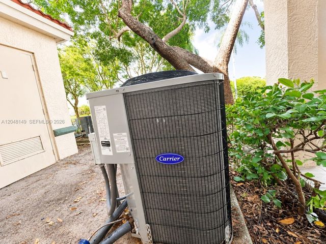 2452 Centergate Drive 102, Miramar, FL 33025