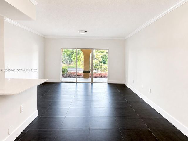 2452 Centergate Drive 102, Miramar, FL 33025
