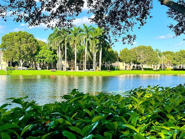 2452 Centergate Drive 102, Miramar, FL 33025
