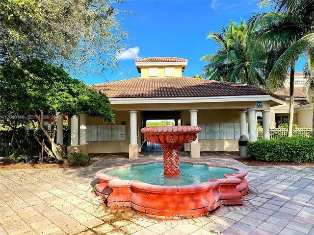 2452 Centergate Drive 102, Miramar, FL 33025