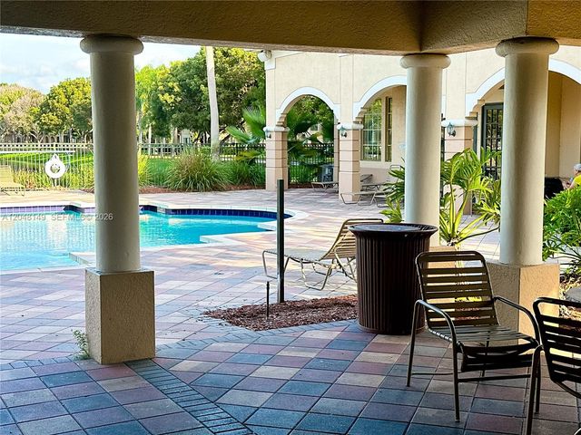 2452 Centergate Drive 102, Miramar, FL 33025