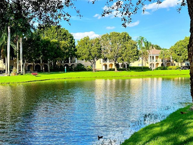 2452 Centergate Drive 102, Miramar, FL 33025