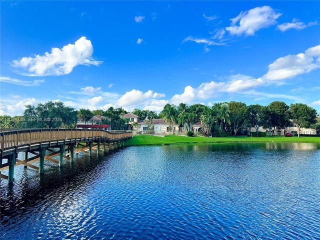 2452 Centergate Drive 102, Miramar, FL 33025