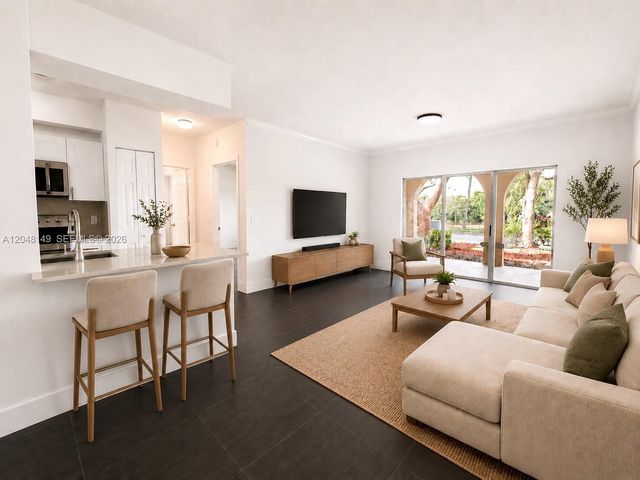 2452 Centergate Drive 102, Miramar, FL 33025