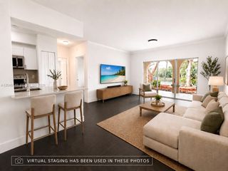 2452 Centergate Drive 102, Miramar, FL 33025