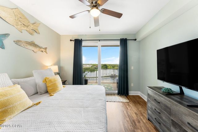 9902 S Thomas Drive 628, Panama City Beach, FL 32408