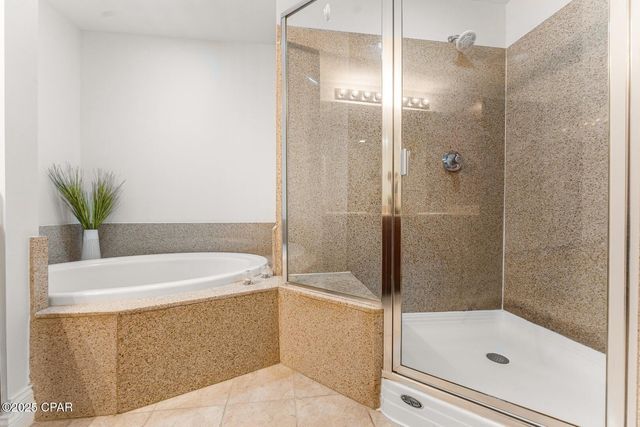 9902 S Thomas Drive 628, Panama City Beach, FL 32408