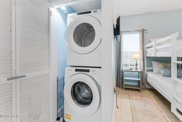 9902 S Thomas Drive 628, Panama City Beach, FL 32408