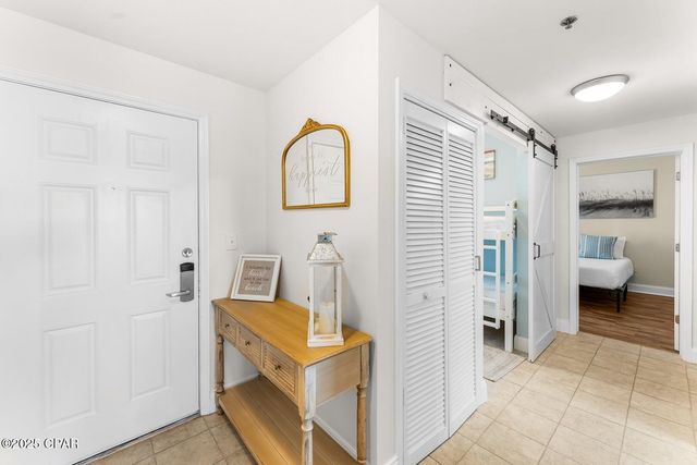 9902 S Thomas Drive 628, Panama City Beach, FL 32408