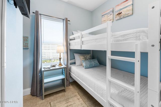 9902 S Thomas Drive 628, Panama City Beach, FL 32408