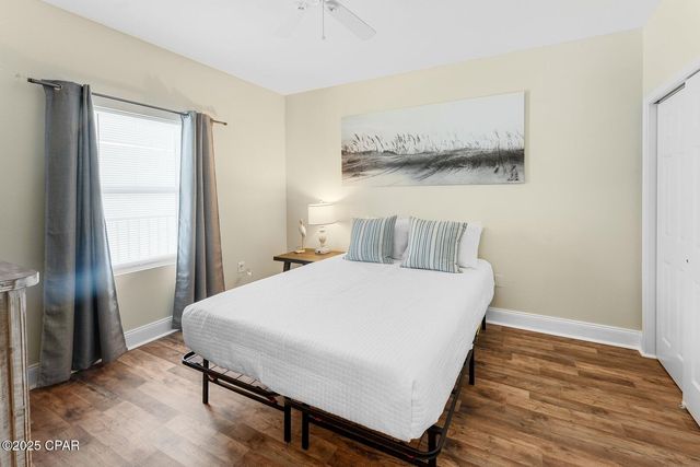 9902 S Thomas Drive 628, Panama City Beach, FL 32408