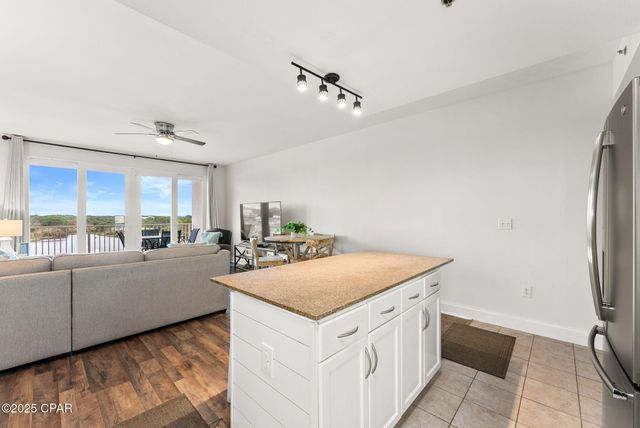 9902 S Thomas Drive 628, Panama City Beach, FL 32408