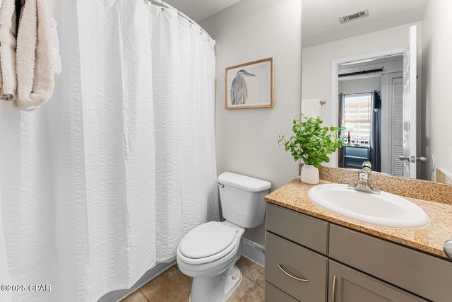 9902 S Thomas Drive 628, Panama City Beach, FL 32408