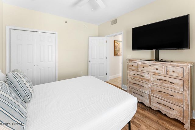 9902 S Thomas Drive 628, Panama City Beach, FL 32408