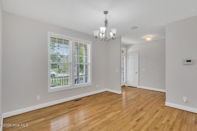 417 Meadowland Circle, Maple Hill, NC 28454