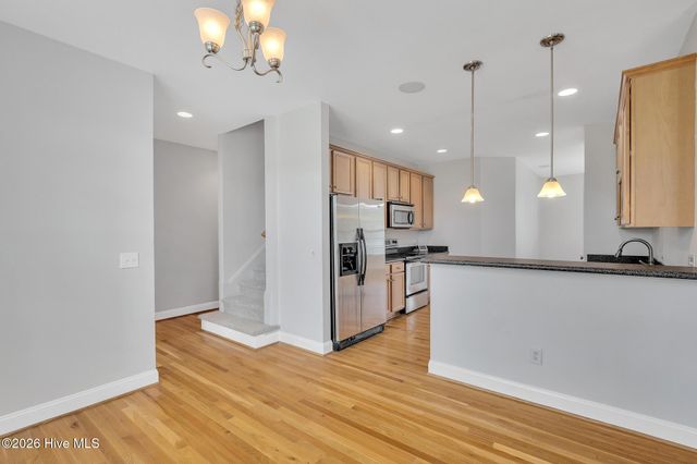 417 Meadowland Circle, Maple Hill, NC 28454