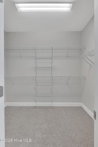 417 Meadowland Circle, Maple Hill, NC 28454