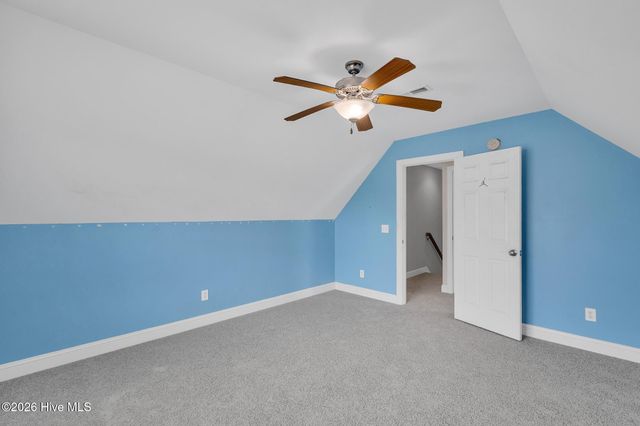 417 Meadowland Circle, Maple Hill, NC 28454